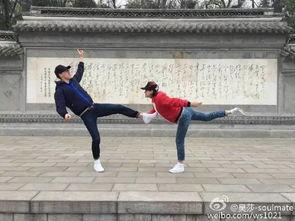 刘翔网友爆料视频大全集,揭秘赛场内外那些不为人知的瞬间  第3张