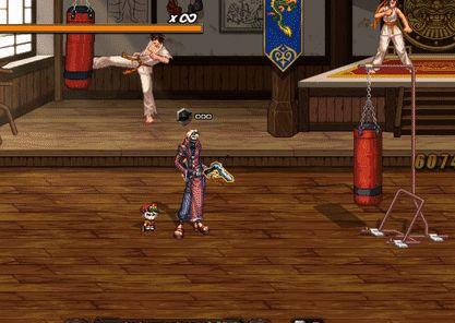 dnf最新爆料重做,经典职业重做，游戏体验再升级！  第3张